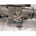 Колонка рулевая Skoda Octavia A4 1U 2000-2011