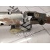 Колонка рулевая Skoda Octavia A4 1U 2000-2011