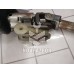 Колонка рулевая Skoda Octavia A4 1U 2000-2011