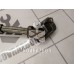 Колонка рулевая Skoda Octavia A4 1U 2000-2011