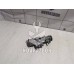Замок зажигания Chevrolet Lanos 2004+