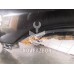Крыло переднее левое Opel Zafira A 99-05