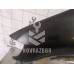 Крыло переднее левое Opel Zafira A 99-05