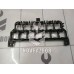 Блок предохранителей Skoda Octavia A4 1U 2000-2011
