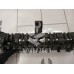 Блок предохранителей Skoda Octavia A4 1U 2000-2011