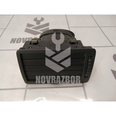 Дефлектор воздушный Skoda Octavia A4 1U 2000-2011