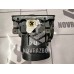 Дефлектор воздушный Skoda Octavia A4 1U 2000-2011