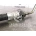 Трубка гидроусилителя Ford Fusion 2002 >