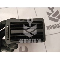 Дефлектор воздушный Skoda Octavia A4 1U 2000-2011