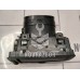 Дефлектор воздушный Skoda Octavia A4 1U 2000-2011