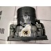 Дефлектор воздушный Skoda Octavia A4 1U 2000-2011