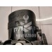 Дефлектор воздушный Skoda Octavia A4 1U 2000-2011