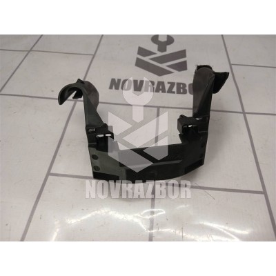 Кронштейн (сопут. товар) Skoda Octavia A4 1U 2000-2011