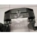 Кронштейн (сопут. товар) Skoda Octavia A4 1U 2000-2011