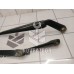 Поводок дворник комплект Skoda Octavia A4 1U 2000-2011