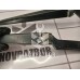 Поводок дворник комплект Skoda Octavia A4 1U 2000-2011