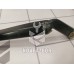 Поводок дворник комплект Skoda Octavia A4 1U 2000-2011