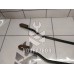Поводок дворник комплект Skoda Octavia A4 1U 2000-2011
