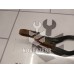 Поводок дворник комплект Skoda Octavia A4 1U 2000-2011
