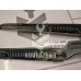 Поводок дворник комплект Skoda Octavia A4 1U 2000-2011
