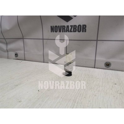 Датчик кондиционера Ford Fusion 2002 >