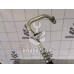 Трубка кондиционера Ford Fusion 2002 >
