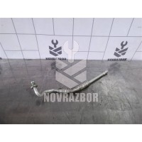 Трубка кондиционера Ford Fusion 2002 >