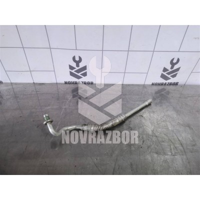 Трубка кондиционера Ford Fusion 2002 >