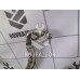 Трубка кондиционера Ford Fusion 2002 >