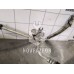 Трубка кондиционера Ford Fusion 2002 >