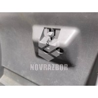 Бардачок Kia Spectra 2001-2011