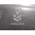 Бардачок Kia Spectra 2001-2011