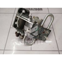 Петля двери передней Skoda Octavia A4 1U 2000-2011