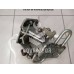 Петля двери передней Skoda Octavia A4 1U 2000-2011