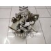 Петля двери передней Skoda Octavia A4 1U 2000-2011