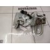 Петля двери передней Skoda Octavia A4 1U 2000-2011