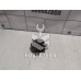 Моторчик корректора фары Kia Spectra 2001-2011