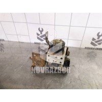 Блок ABS насос Kia Spectra 2001-2011