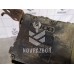Блок ABS насос Kia Spectra 2001-2011