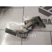Петля двери передней Skoda Octavia A4 1U 2000-2011