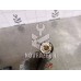 Проводка (коса) Kia Spectra 2001-2011