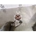 Проводка (коса) Kia Spectra 2001-2011