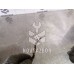 Проводка (коса) Kia Spectra 2001-2011