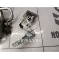 Петля двери Skoda Octavia A4 1U 2000-2011