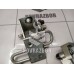Петля двери Skoda Octavia A4 1U 2000-2011