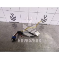 Группа контактная замка зажигания Kia Spectra 2001-2011