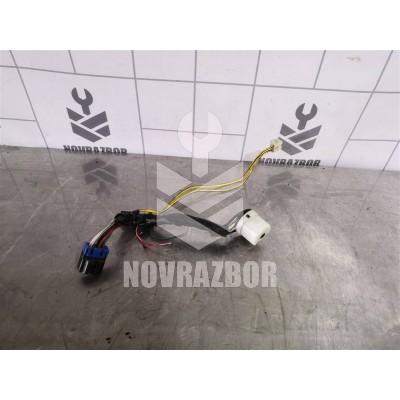 Группа контактная замка зажигания Kia Spectra 2001-2011