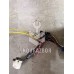 Группа контактная замка зажигания Kia Spectra 2001-2011