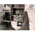 Блок предохранителей Skoda Octavia A4 1U 2000-2011