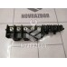 Блок предохранителей Skoda Octavia A4 1U 2000-2011